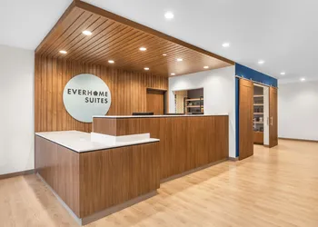 Everhome Suites Wichita Northeast by Choice Hotels hotel thumbnail 2