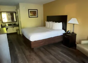 Arab Knights Inn hotel thumbnail 2