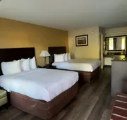 Arab Knights Inn hotel detail image 3