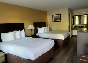Arab Knights Inn hotel thumbnail 3