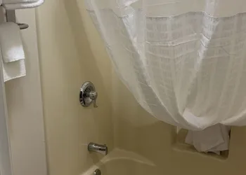 Arab Knights Inn hotel thumbnail 5