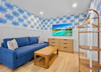 Azul Resort Siesta Key hotel thumbnail 5