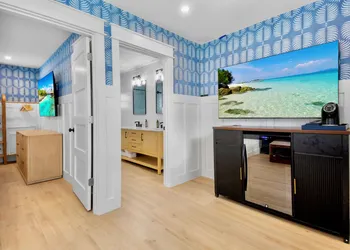 Azul Resort Siesta Key hotel thumbnail 6