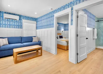 Azul Resort Siesta Key hotel thumbnail 7