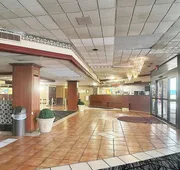 Airport Inn Memphis Near Graceland By Hotel O hotel detail image 3
