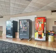 Airport Inn Memphis Near Graceland By Hotel O hotel detail image 4