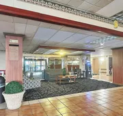 Airport Inn Memphis Near Graceland By Hotel O hotel detail image 5