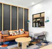 StudioRes by Marriott Jacksonville Orange Park hotel detail image 4
