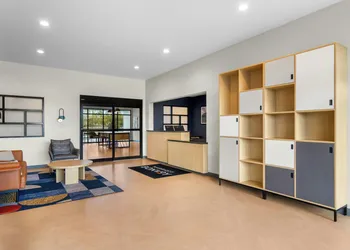 StudioRes by Marriott Jacksonville Orange Park hotel thumbnail 6