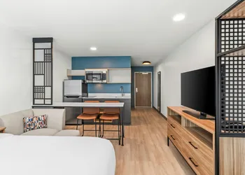 StudioRes by Marriott Jacksonville Orange Park hotel thumbnail 8