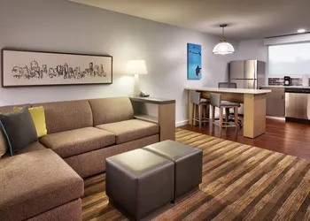 Hyatt Place at Ho'opili hotel thumbnail 8