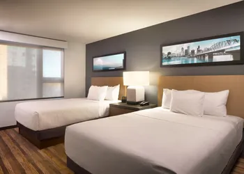 Hyatt Place At Ho'Opili hotel thumbnail 7