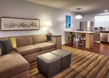 Hyatt Place At Ho'Opili hotel thumbnail 8