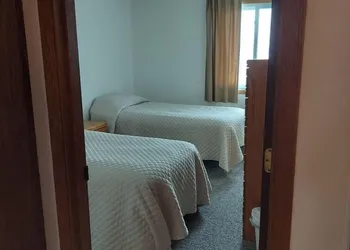 Lakeview Lodge hotel thumbnail 2