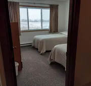 Lakeview Lodge hotel detail image 4