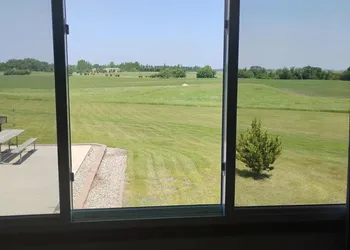 Lakeview Lodge hotel thumbnail 5