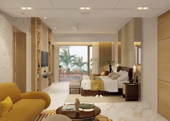 Garza Blanca Sanctuary All Inclusive hotel thumbnail 6