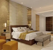 Garza Blanca Sanctuary All Inclusive hotel detail image 7