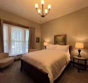 Charleston House Bed & Breakfast Inn hotel detail image 3