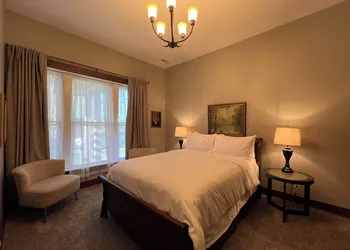 Charleston House Bed & Breakfast Inn hotel thumbnail 3