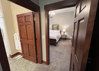 Charleston House Bed & Breakfast Inn hotel thumbnail 6