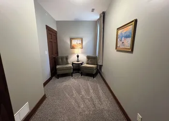 Charleston House Bed & Breakfast Inn hotel thumbnail 7