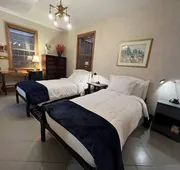 Blackbird Glen Bed and Breakfast hotel detail image 7