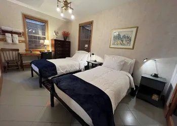Blackbird Glen Bed and Breakfast hotel thumbnail 7