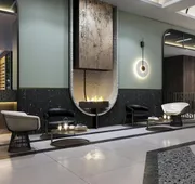 Le Méridien Toronto Pinnacle Hotel hotel detail image 3
