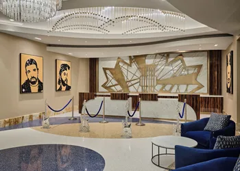 Hard Rock Hotel & Casino Ottawa hotel thumbnail 2