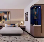 Hard Rock Hotel & Casino Ottawa hotel detail image 3
