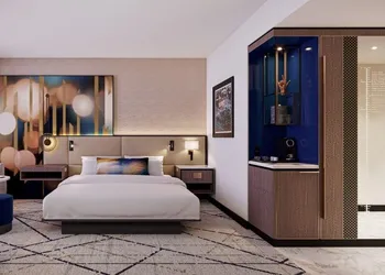 Hard Rock Hotel & Casino Ottawa hotel thumbnail 3