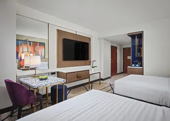 Hard Rock Hotel & Casino Ottawa hotel thumbnail 7