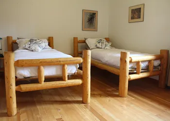 Aurum Lodge hotel thumbnail 2