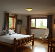 Aurum Lodge hotel detail image 4
