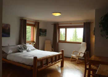 Aurum Lodge hotel thumbnail 4