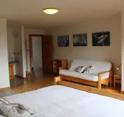 Aurum Lodge hotel detail image 5