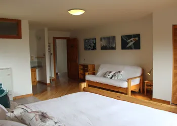 Aurum Lodge hotel thumbnail 5