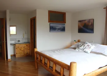 Aurum Lodge hotel thumbnail 6