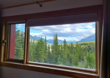 Aurum Lodge hotel thumbnail 7