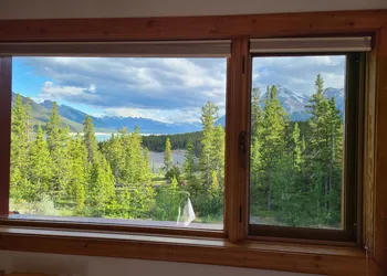 Aurum Lodge hotel thumbnail 8
