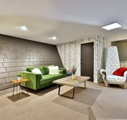The Birch Ridge: Mission Room #2 - Queen Suite In Renovated Killington Lodge. Hot Tubs. 1 Bedroom Home hotel detail image 5