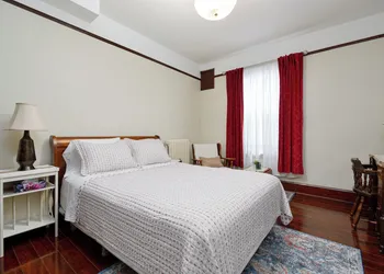 Royal Hotel Sydney hotel thumbnail 7