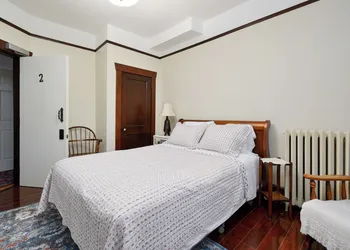 Royal Hotel Sydney hotel thumbnail 8