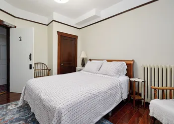 Royal Hotel Sydney hotel thumbnail 8