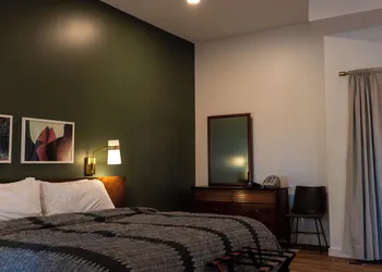 Campfire Ranch Little Sugar hotel thumbnail 5