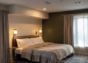 Campfire Ranch Little Sugar hotel thumbnail 6
