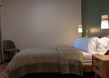 Campfire Ranch Little Sugar hotel thumbnail 7