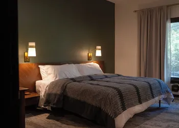 Campfire Ranch Little Sugar hotel thumbnail 8