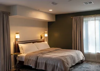 Campfire Ranch Little Sugar hotel thumbnail 6